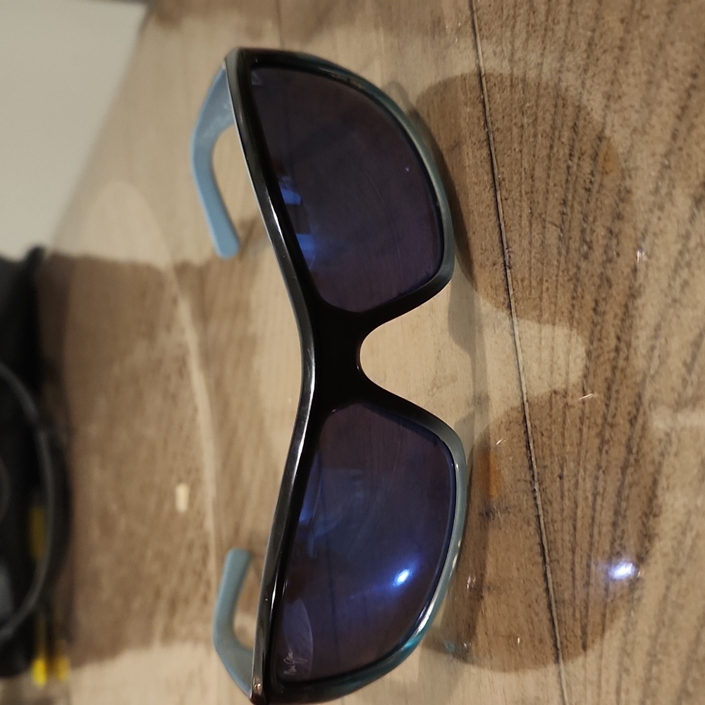 MAUI JIM WORLD CUP